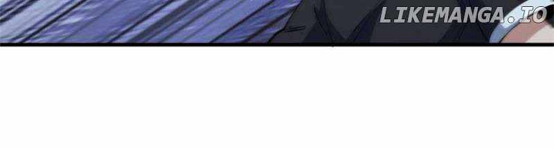 I'm From Alien Space Chapter 49 52